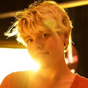 Meet your Posher, Tori gene